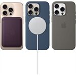 Apple iPhone 16 Pro (256GB)