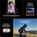 Apple iPhone 16 Pro (256GB)