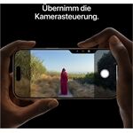Apple iPhone 16 Pro (256GB)