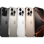 Apple iPhone 16 Pro (256GB)