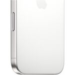 Apple iPhone 16 Pro (256GB)