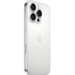 Apple iPhone 16 Pro (256GB)