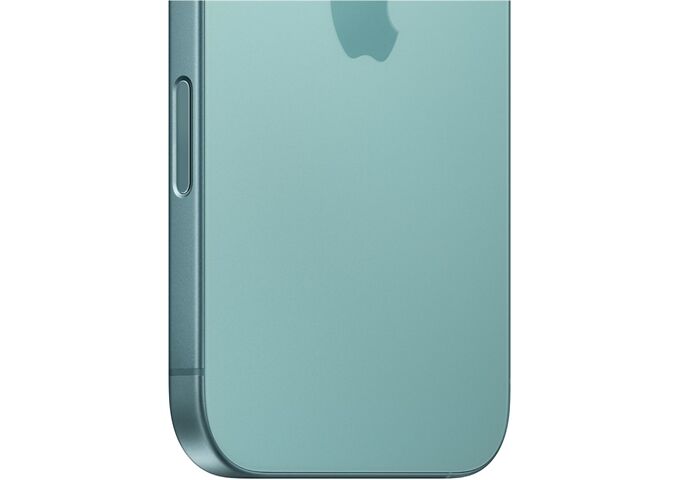 Apple iPhone 16 (128GB)