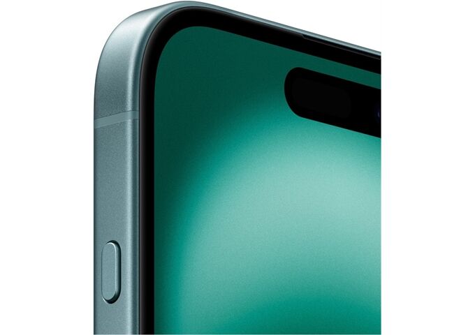 Apple iPhone 16 (128GB)