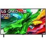 LG 55QNED85A6C
