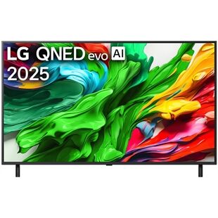 LG 55QNED85A6C