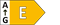 LG 55QNED85A6C