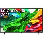 LG 86QNED85A6C