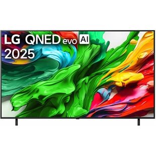 LG 86QNED85A6C