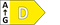LG 86QNED85A6C