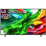 LG 75QNED85A6C