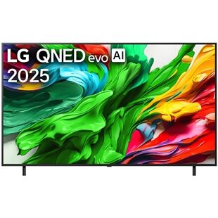 LG 75QNED85A6C