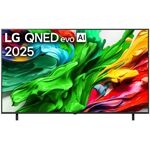 LG 65QNED85A6C