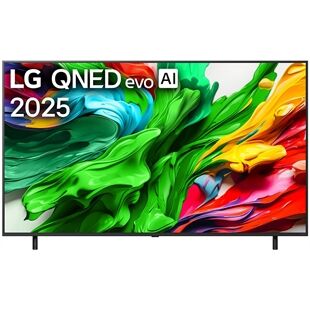LG 65QNED85A6C