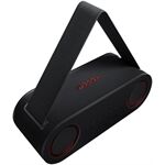 LG Bounce