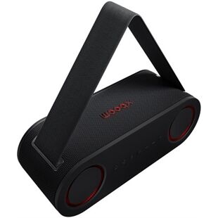 LG Bounce LG Bounce