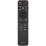LG OLED77G58LW