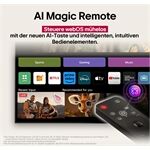 LG OLED77G58LW