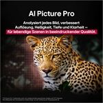 LG OLED77G58LW