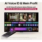 LG OLED77G58LW