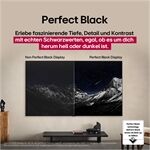 LG OLED77G58LW