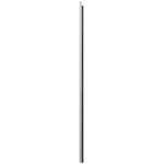 LG OLED77G58LW