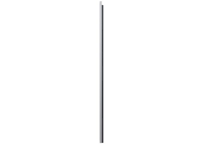 LG OLED77G58LW