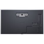 LG OLED77G58LW