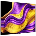 LG OLED77G58LW
