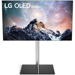 LG TV-Stand für OLED 42/48/55/65 C2-Serie