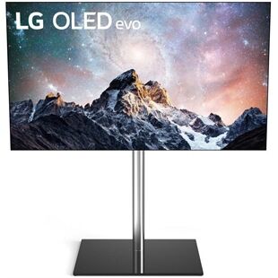 LG TV-Stand für OLED 42/48/55/65 C2-Serie