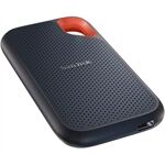 Sandisk Extreme Portable SSD V2 (1TB)