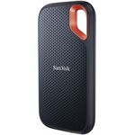Sandisk Extreme Portable SSD V2 (1TB)