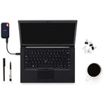Sandisk Extreme Portable SSD V2 (1TB)
