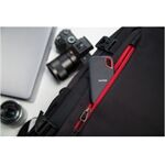 Sandisk Extreme Portable SSD V2 (1TB)