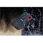Sandisk Extreme Portable SSD V2 (1TB)