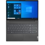 Lenovo V15-IJL (Intel Pentium N6000/8GB/256GB/W11)