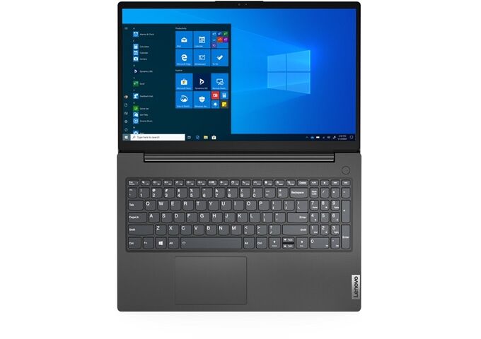 Lenovo V15-IJL (Intel Pentium N6000/8GB/256GB/W11)