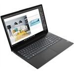 Lenovo V15-IJL (Intel Pentium N6000/8GB/256GB/W11)