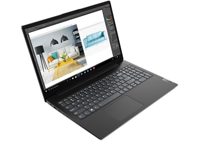 Lenovo V15-IJL (Intel Pentium N6000/8GB/256GB/W11)