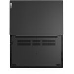 Lenovo V15-IJL (Intel Pentium N6000/8GB/256GB/W11)