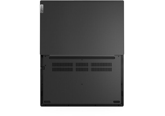 Lenovo V15-IJL (Intel Pentium N6000/8GB/256GB/W11)