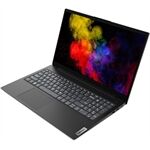 Lenovo V15-IJL (Intel Pentium N6000/8GB/256GB/W11)