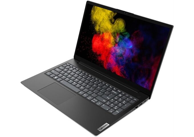 Lenovo V15-IJL (Intel Pentium N6000/8GB/256GB/W11)