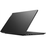 Lenovo V15-IJL (Intel Pentium N6000/8GB/256GB/W11)