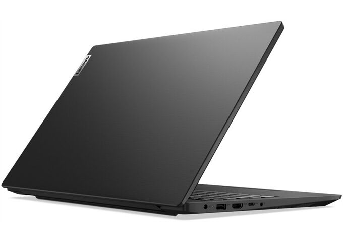 Lenovo V15-IJL (Intel Pentium N6000/8GB/256GB/W11)