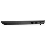 Lenovo V15-IJL (Intel Pentium N6000/8GB/256GB/W11)