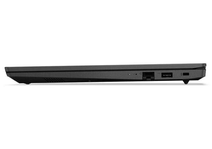 Lenovo V15-IJL (Intel Pentium N6000/8GB/256GB/W11)