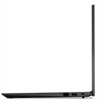 Lenovo V15-IJL (Intel Pentium N6000/8GB/256GB/W11)
