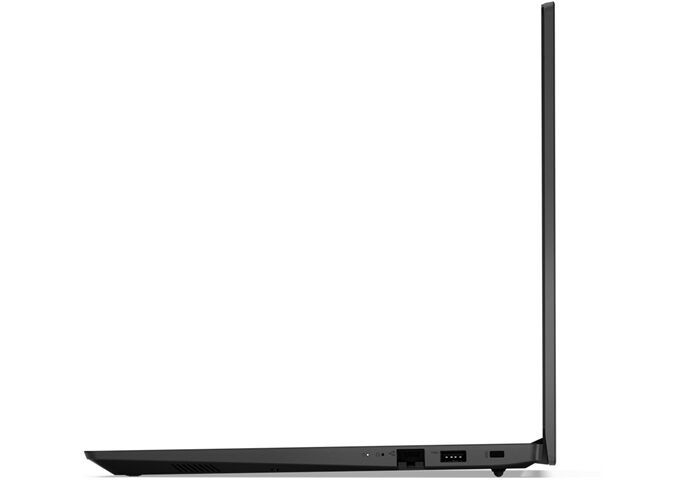 Lenovo V15-IJL (Intel Pentium N6000/8GB/256GB/W11)